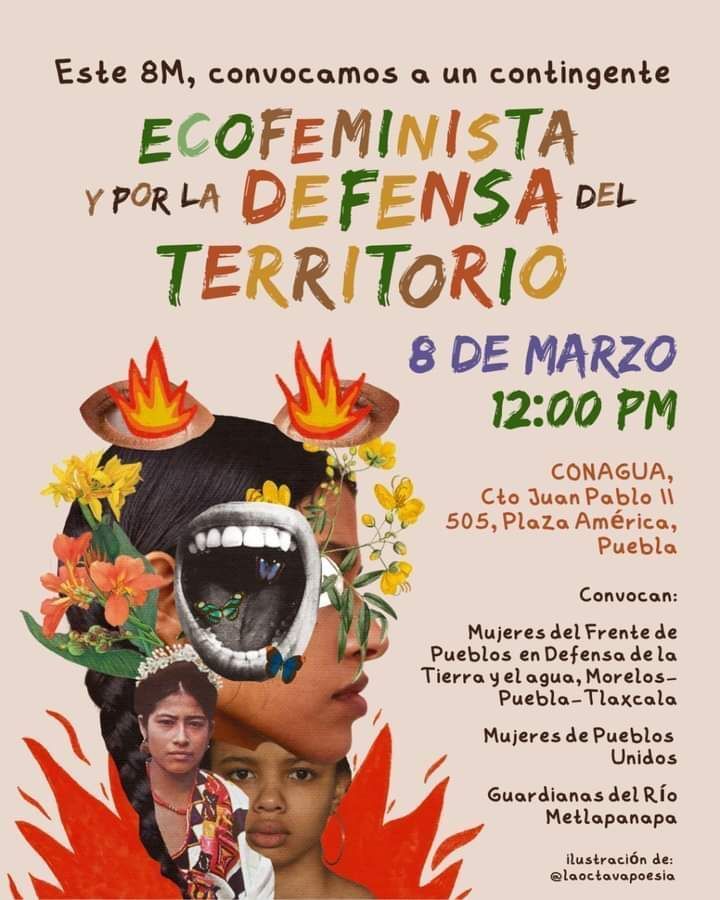 BE2DED23 1C14 49AD A59A 0AE595EBC3D1