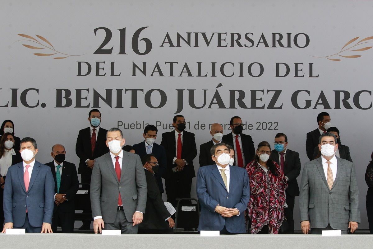 Aeropuerto de Huejotzingo