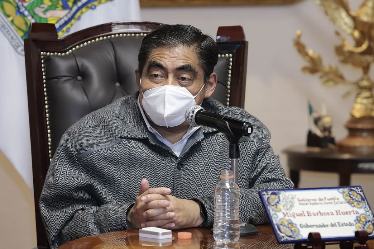 Proveerá gobierno de Puebla alarmas sísmicas a municipios: Barbosa 1 Barbosa alarma sismica 1
