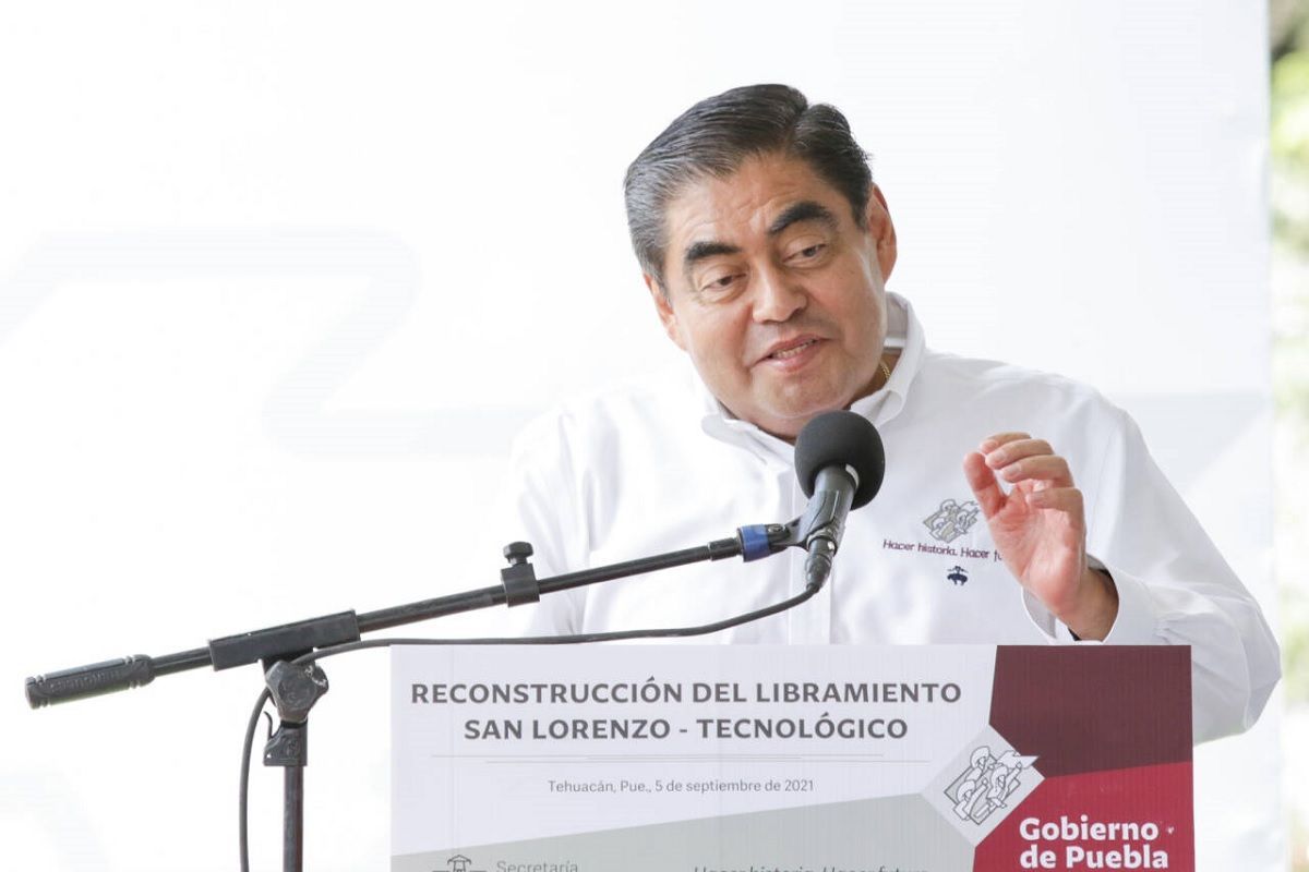 Escuelas de tiempo completo