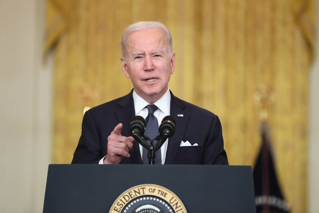 Biden 1