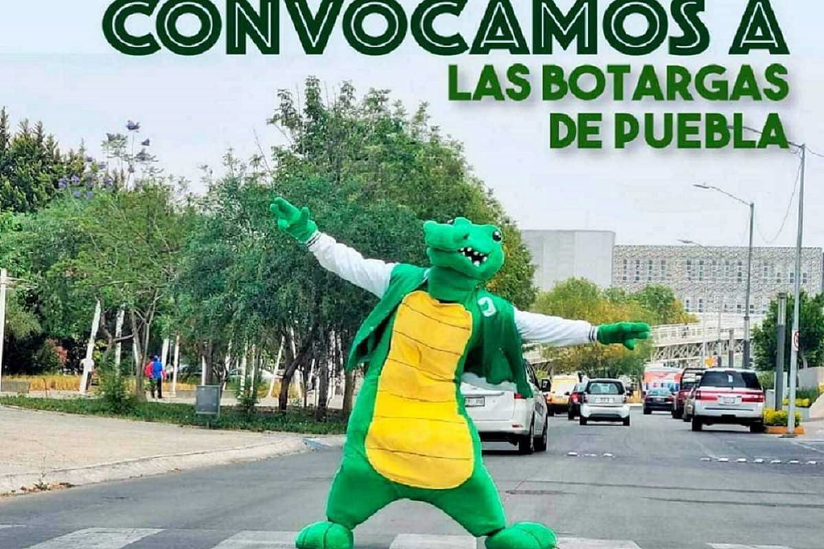 ¿Qué estás esperando? Inscríbete a la Primera Carrea de Botargas Cholula 2022 4 FB IMG 1648679445222 1