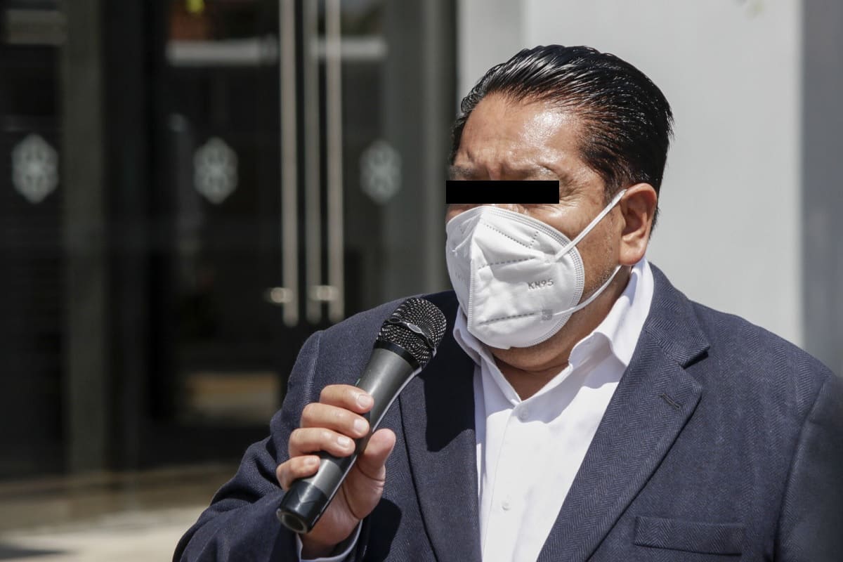 almanaque puebla febrero 2022