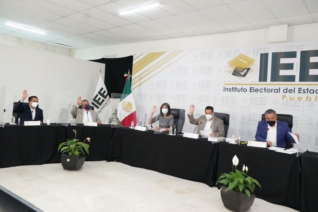 IEE seguridad computos municipales 1