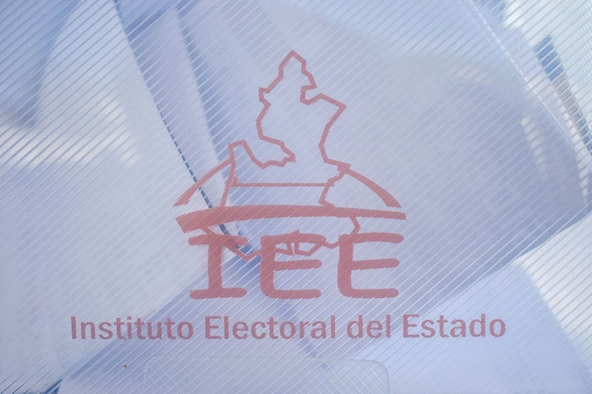 Cómputos ratifican triunfo del PRI en dos municipios de Puebla 2 IEE