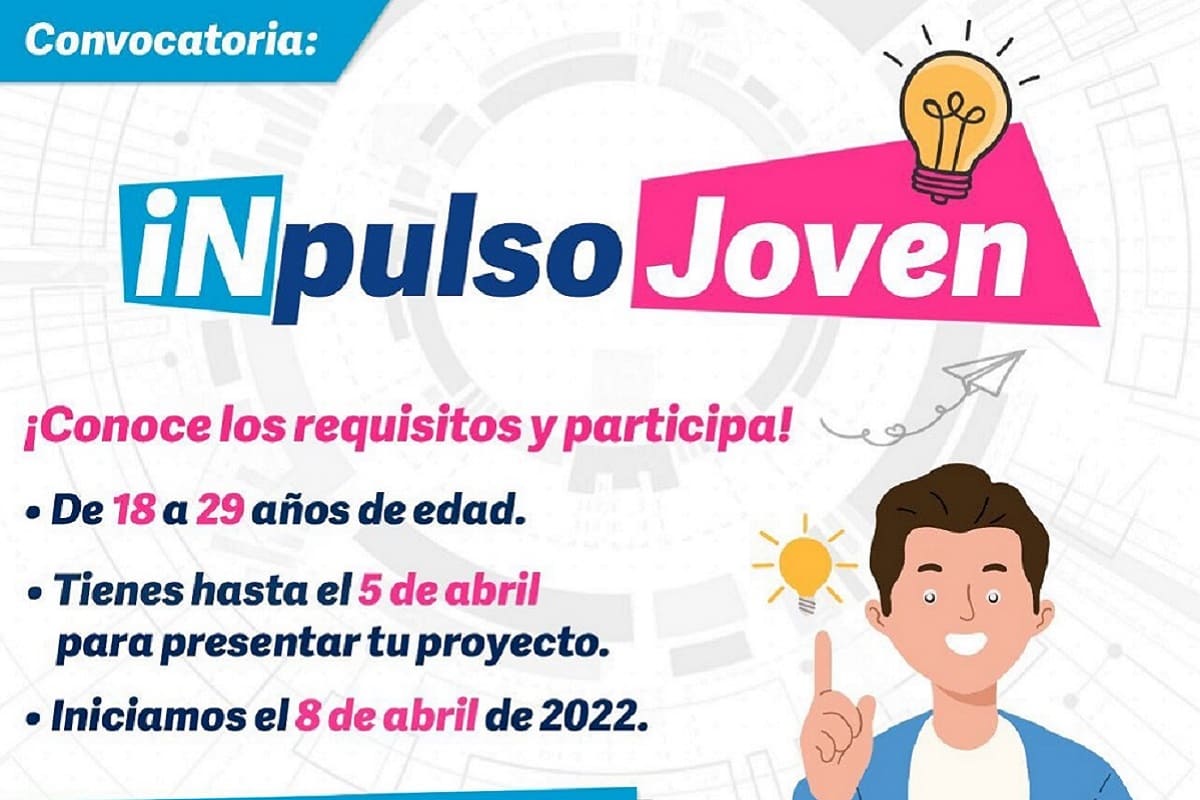 Imagen de iO 1