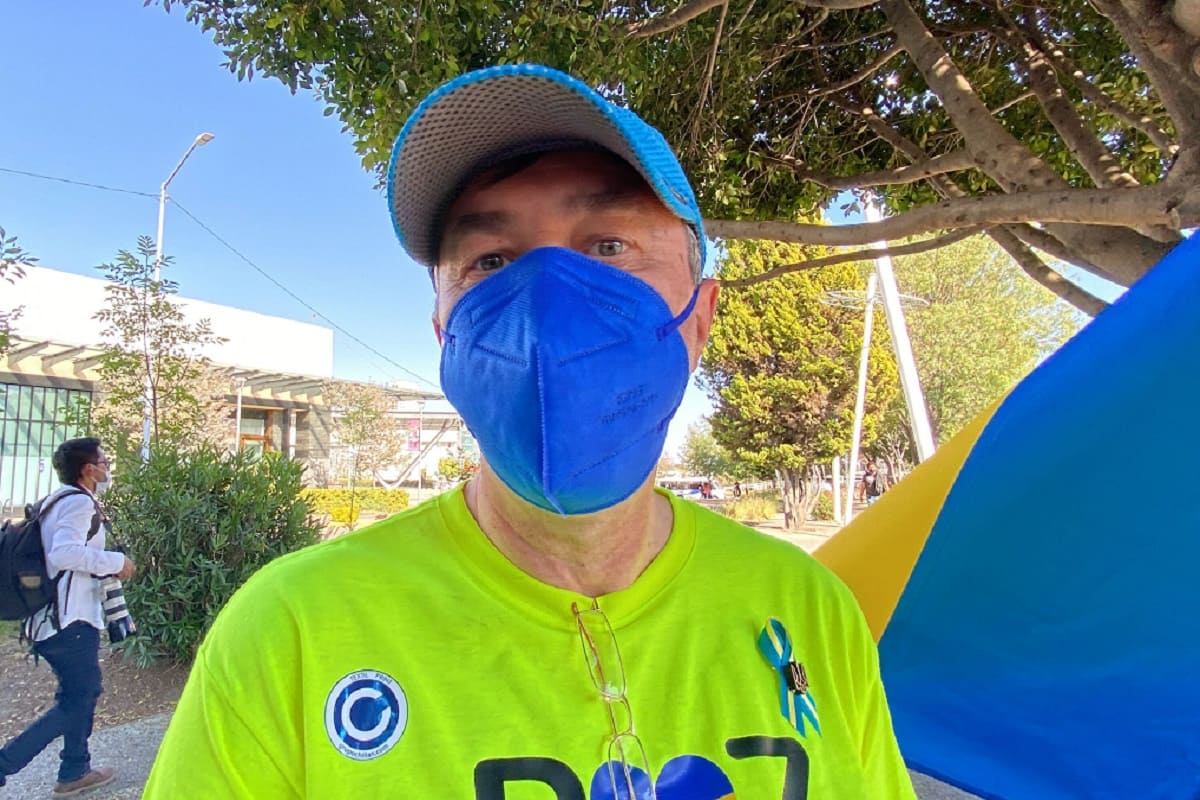 Imagen de iOS 1