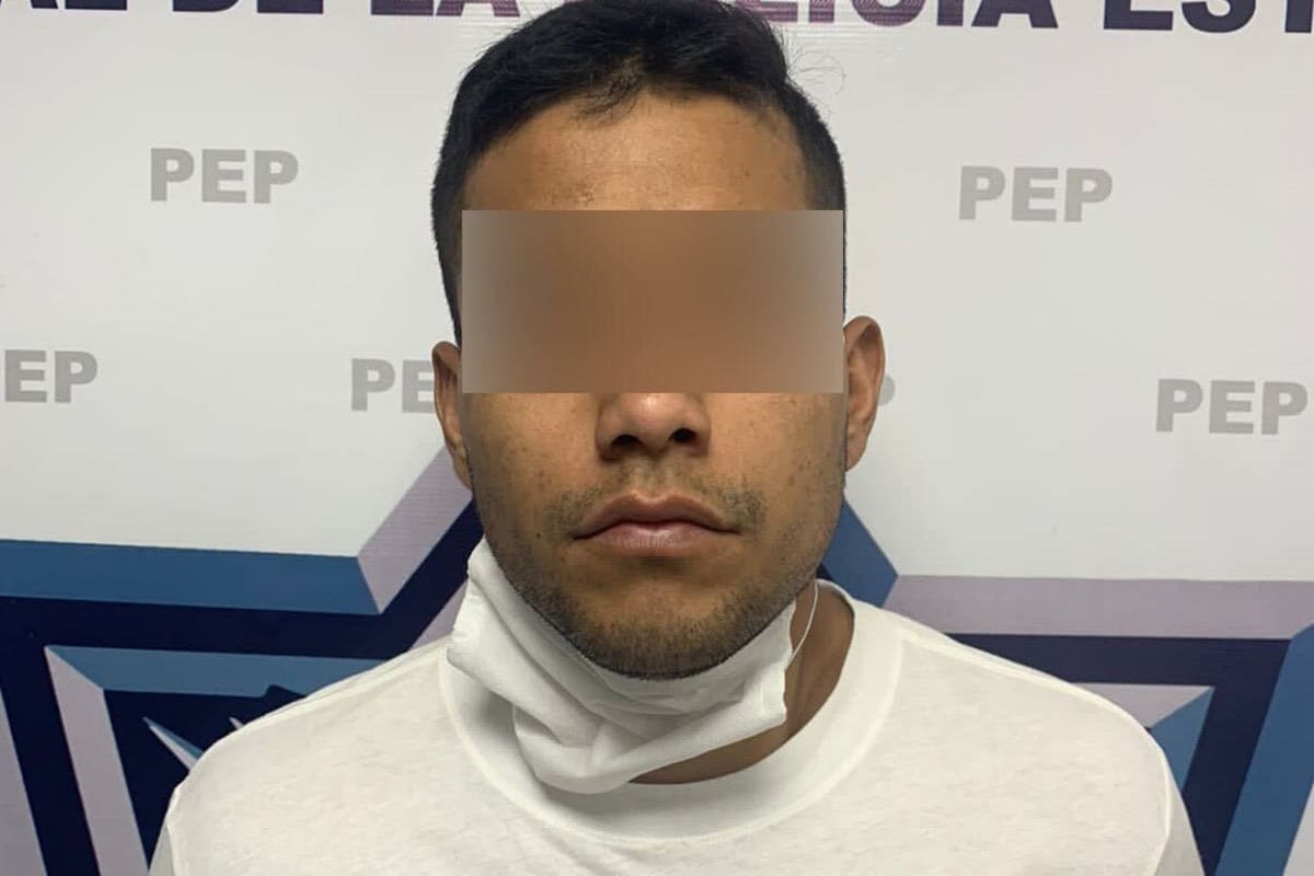 homicida