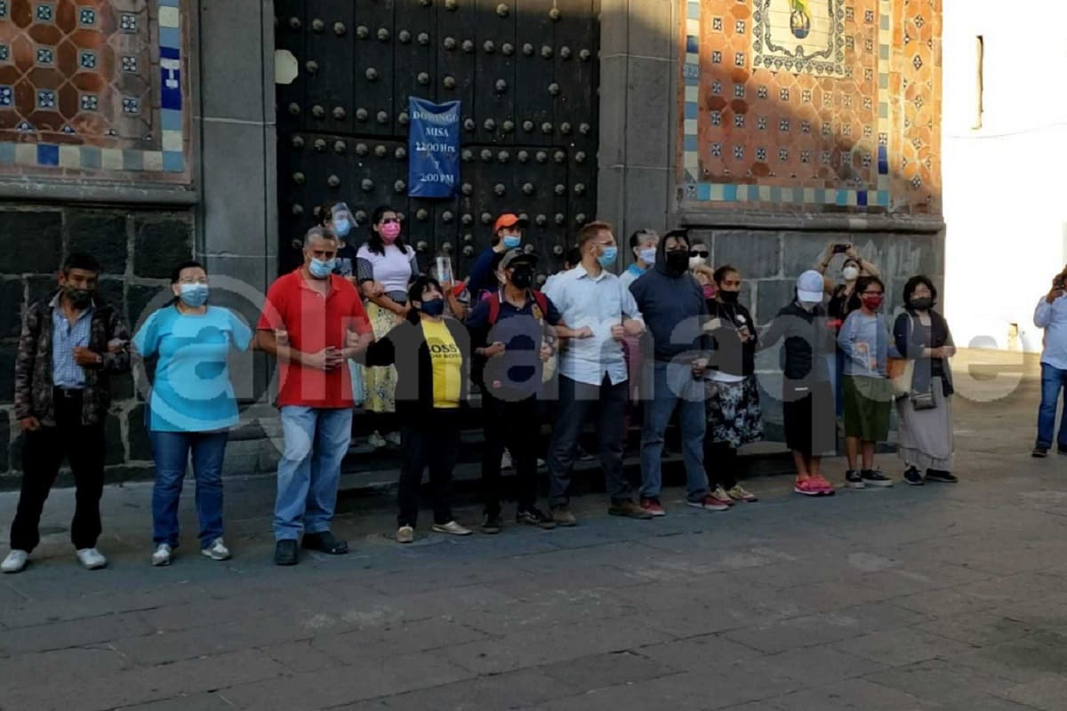 InShot 20220308 181314274