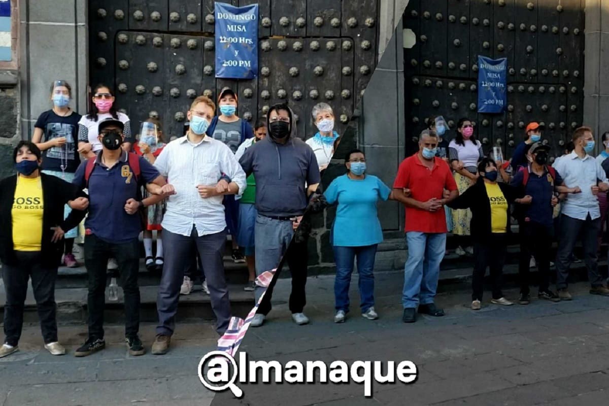 InShot 20220308 181431179