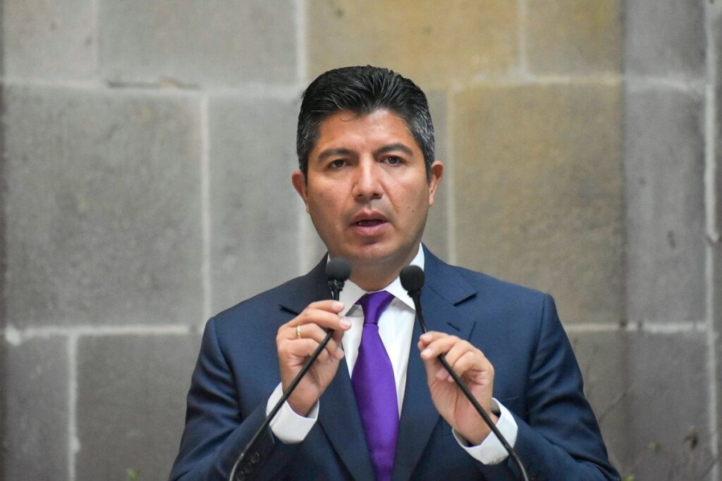 Lalo Rivera 14