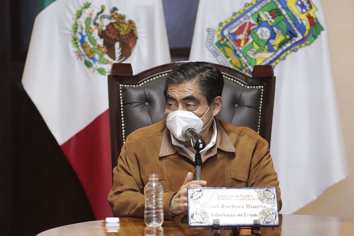 Miguel Barbosa 8 1 1