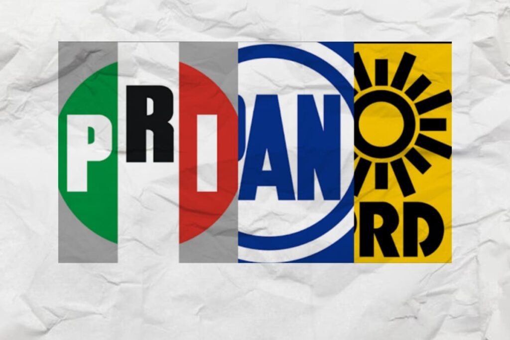 PRIANRD 1