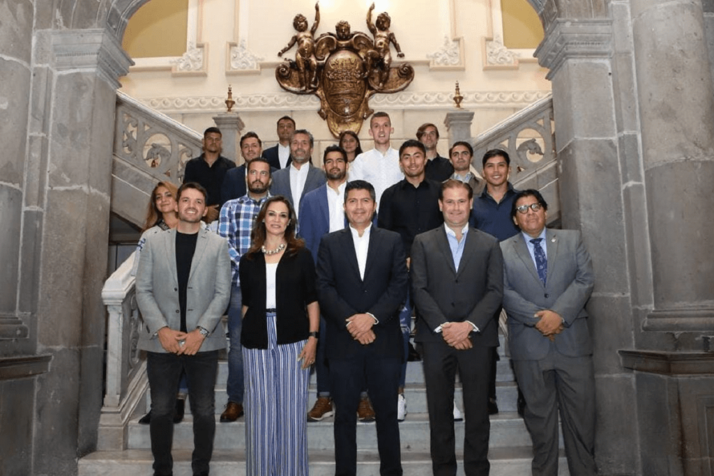 PUEBLA AYUNTAMIENTO 1
