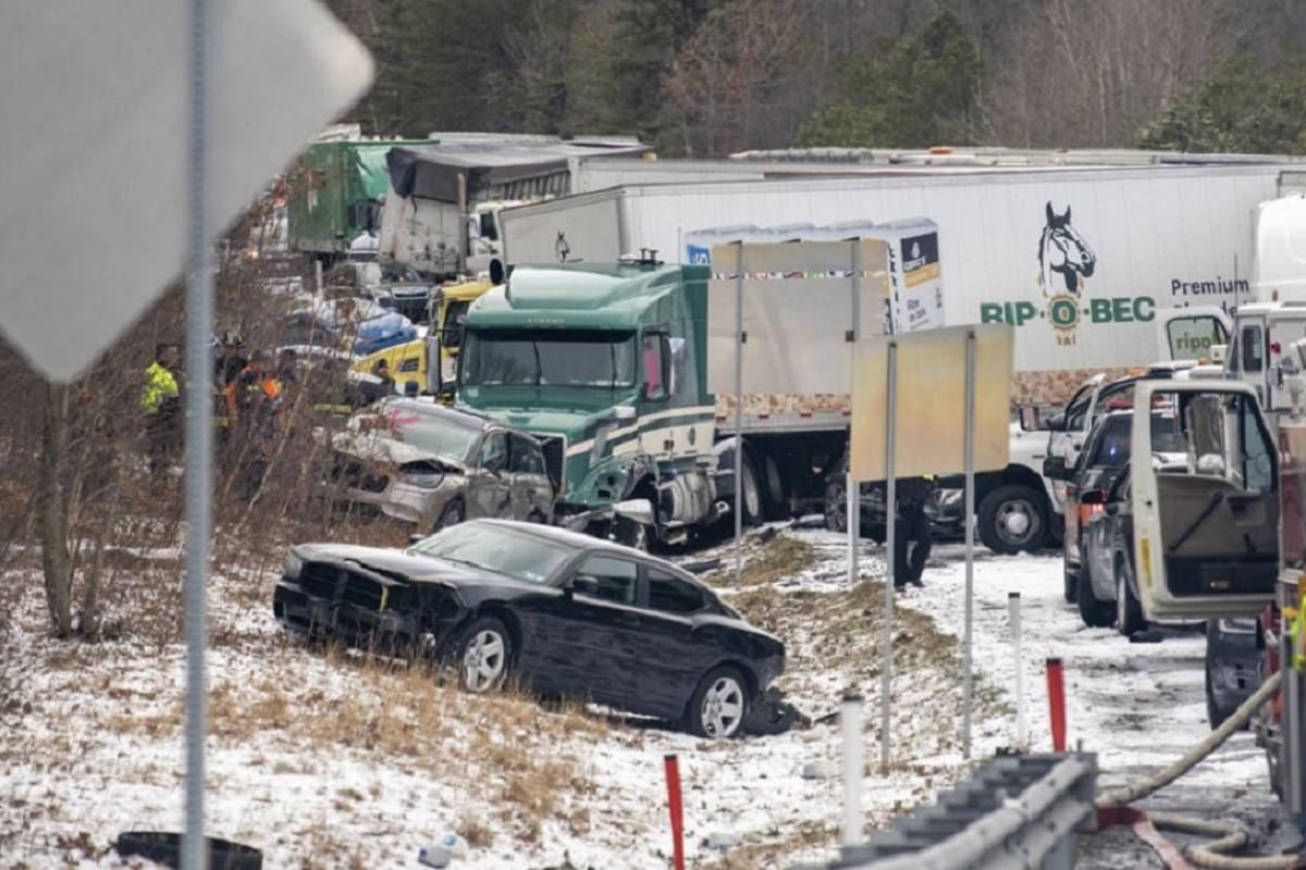 Pensilvania ccidente 1