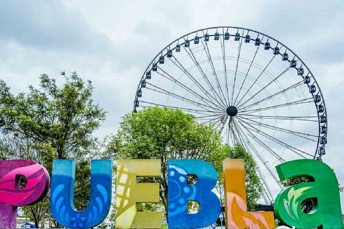 Ayuntamiento de Puebla habilitará plataforma turística para visitantes locales y extranjeros 6 Puebla