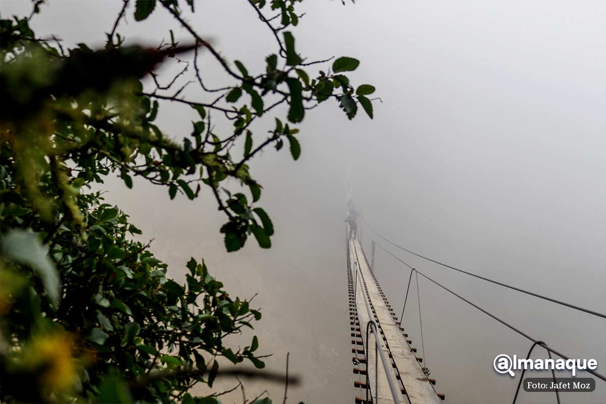 Que hacer Tlatlauquitepec Puebla 10