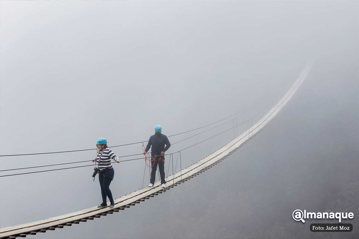 Que hacer Tlatlauquitepec Puebla 11