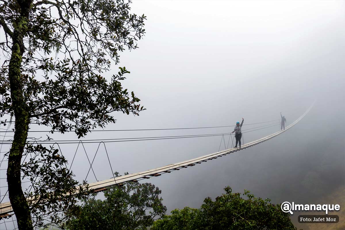 Que hacer Tlatlauquitepec Puebla 12
