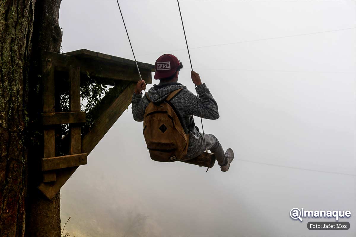 Que hacer Tlatlauquitepec Puebla 13