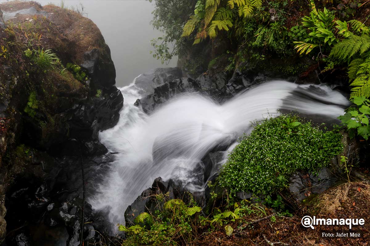 Que hacer Tlatlauquitepec Puebla 14