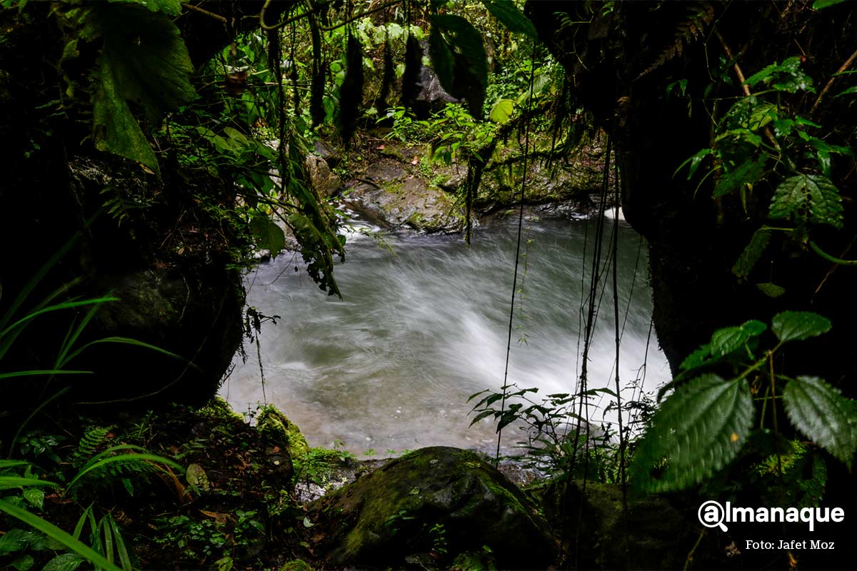 Que hacer Tlatlauquitepec Puebla 15