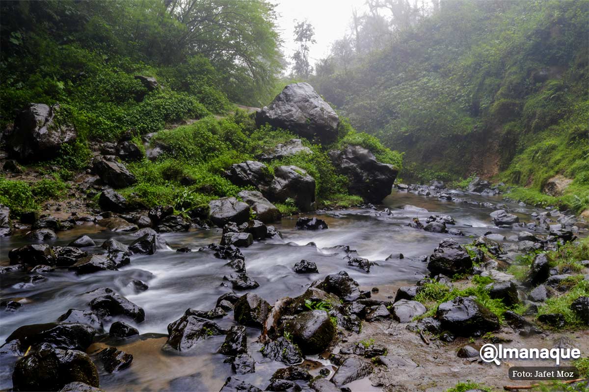 Que hacer Tlatlauquitepec Puebla 16