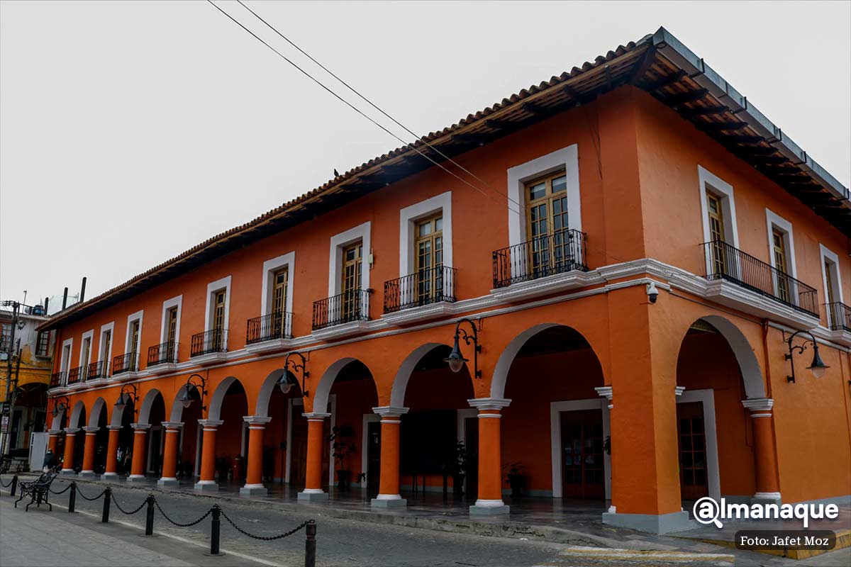 Que hacer Tlatlauquitepec Puebla 5