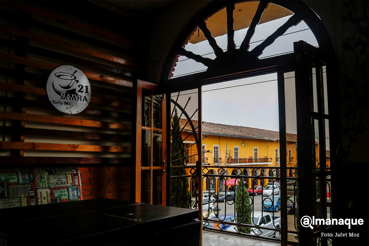 Que hacer Tlatlauquitepec Puebla 6