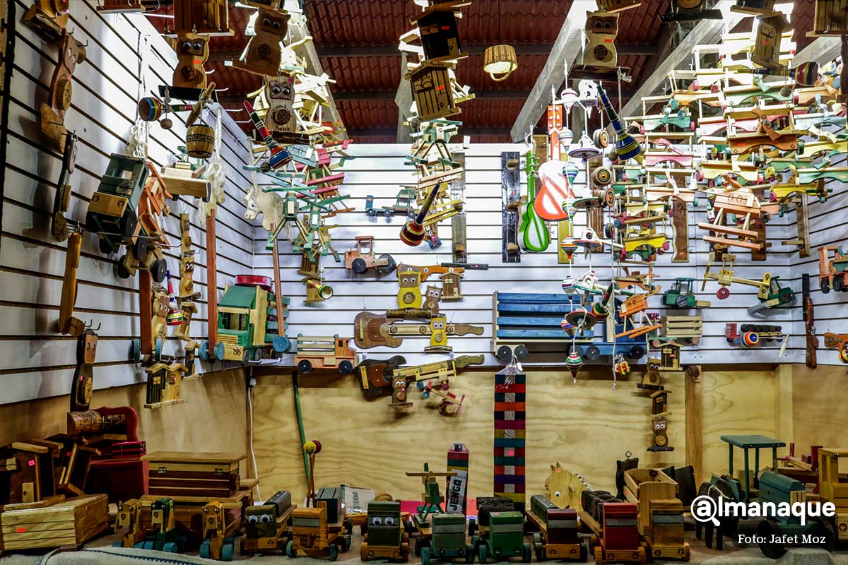 Que hacer Tlatlauquitepec Puebla 7