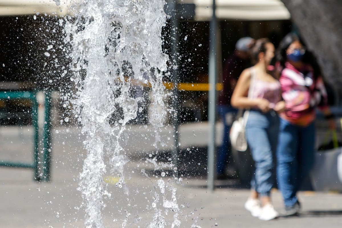 Clima en Puebla: Continúa el intenso calor para este miércoles 16 de marzo 5 R5A5205 1