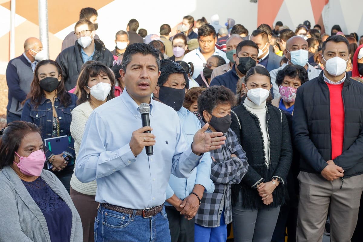Retrasa ayuntamiento inauguración de 5 de Mayo por problemas administrativos 2 R5A7747 1
