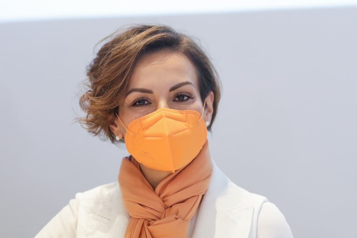 PT cabildeará con bancadas iniciativa para despenalizar el aborto en Puebla 3 R5A9564 1
