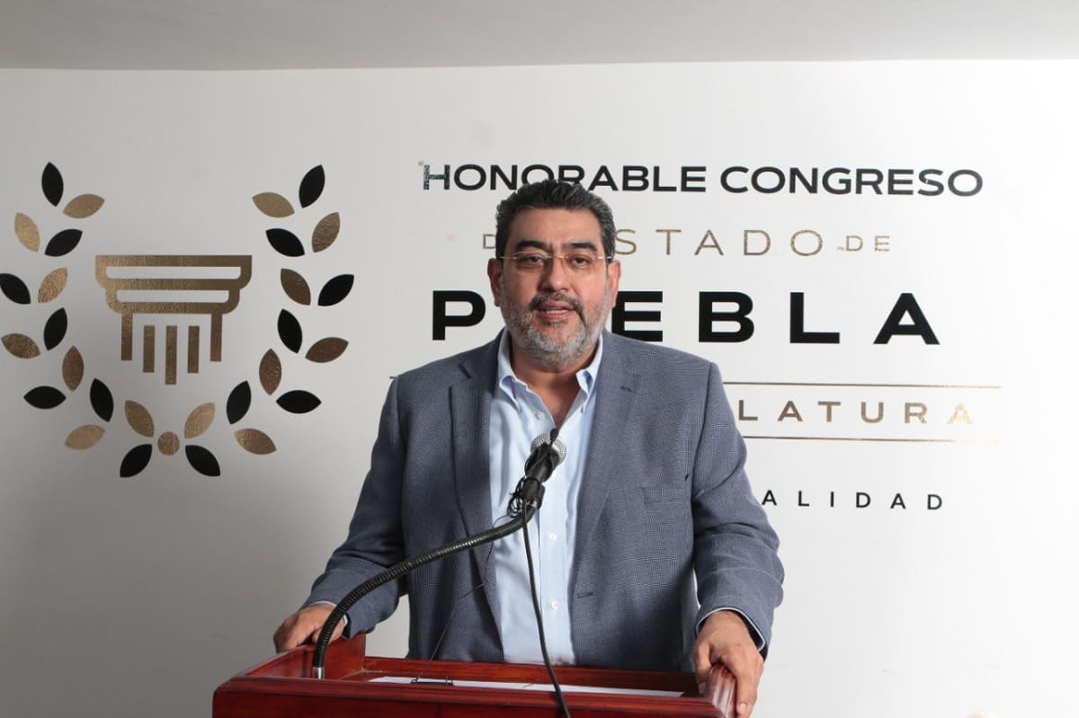 Sergio Salomon Cespedes