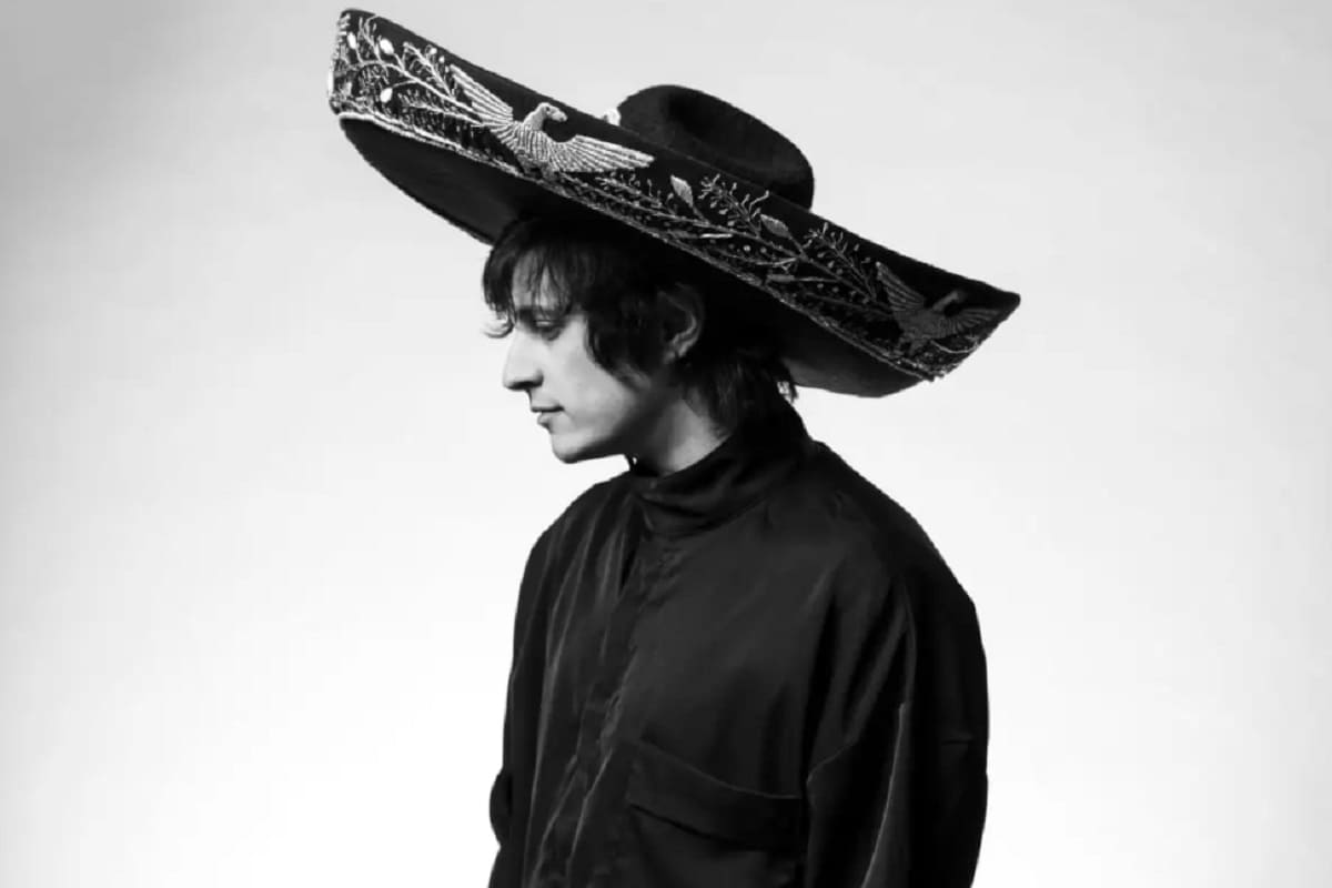 Siddhartha abre nueva fecha en Puebla y estos son los precios 5 Siddhartha 1