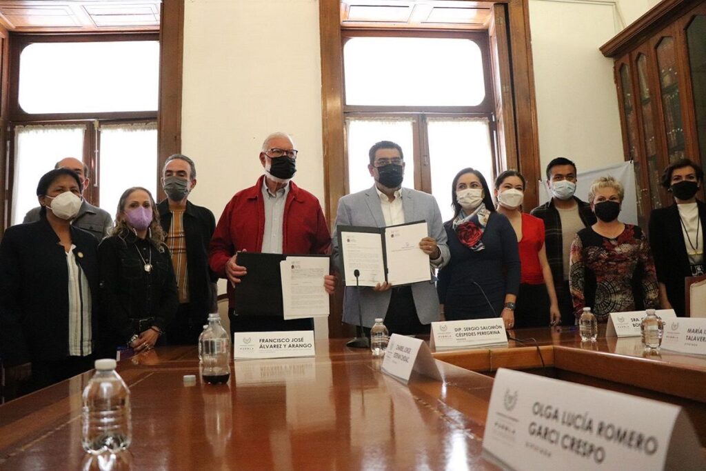 WhatsApp Image 2022 03 11 at 11.53.23 AM