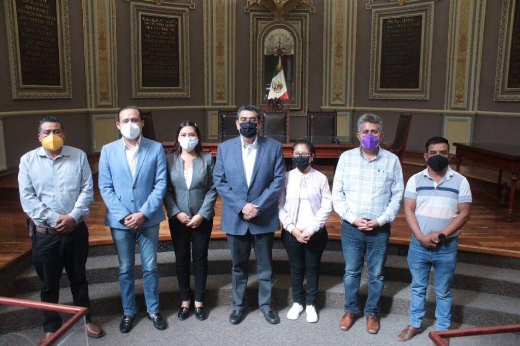 WhatsApp Image 2022 03 17 at 5.55.56 PM