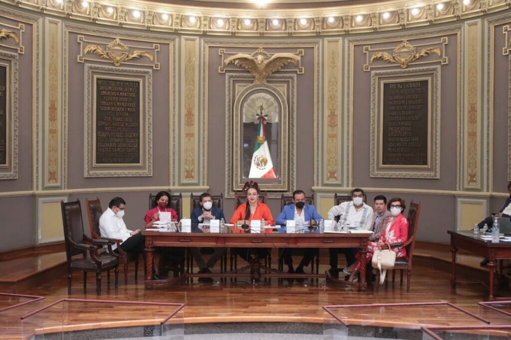 WhatsApp Image 2022 03 30 at 3.52.39 PM 2 1