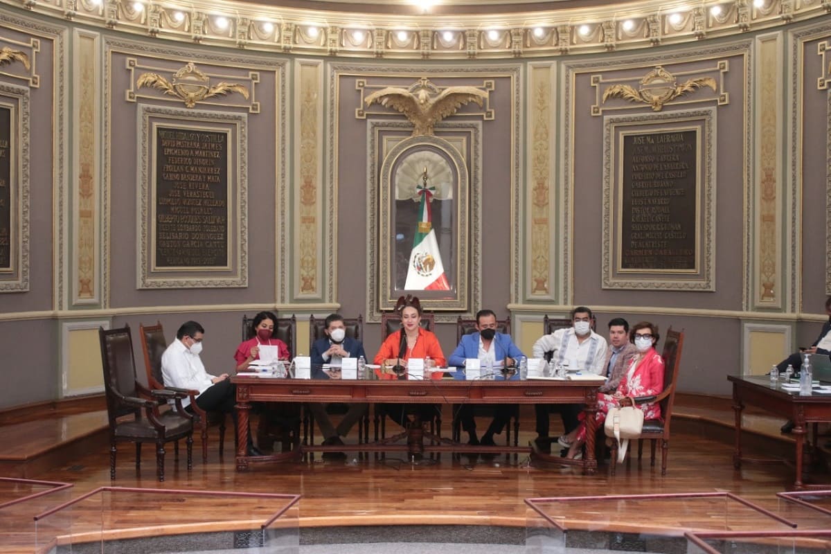 Analizará Congreso del Estado establecer como delito amenazas para obtener material erótico sexual 2 WhatsApp Image 2022 03 30 at 3.52.39 PM 2 1