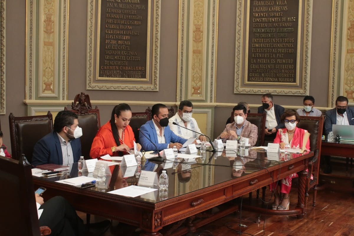 WhatsApp Image 2022 03 30 at 4.34.21 PM 1