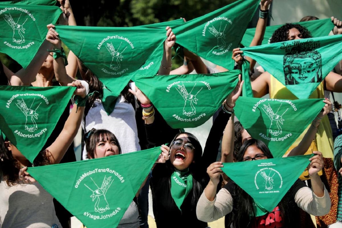aborto sinaloa 1