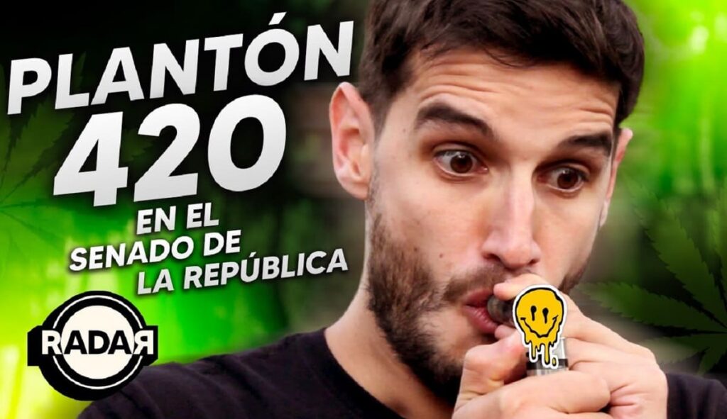 adrian marcelo en Puebla