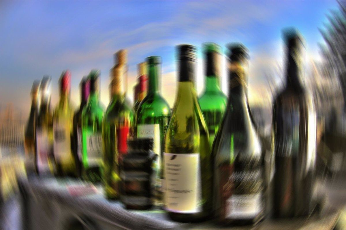En Puebla hay 25 mil menores con adicción a las drogas y al alcohol 2 alcoholismo