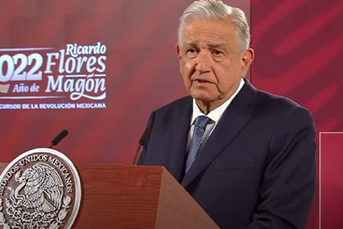 AMLO no pudo vender el avión presidencial y ahora lo quiere rentar para bodas 4 amlo 7