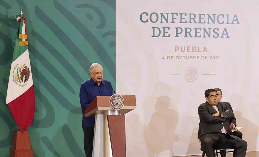 amlo puebla