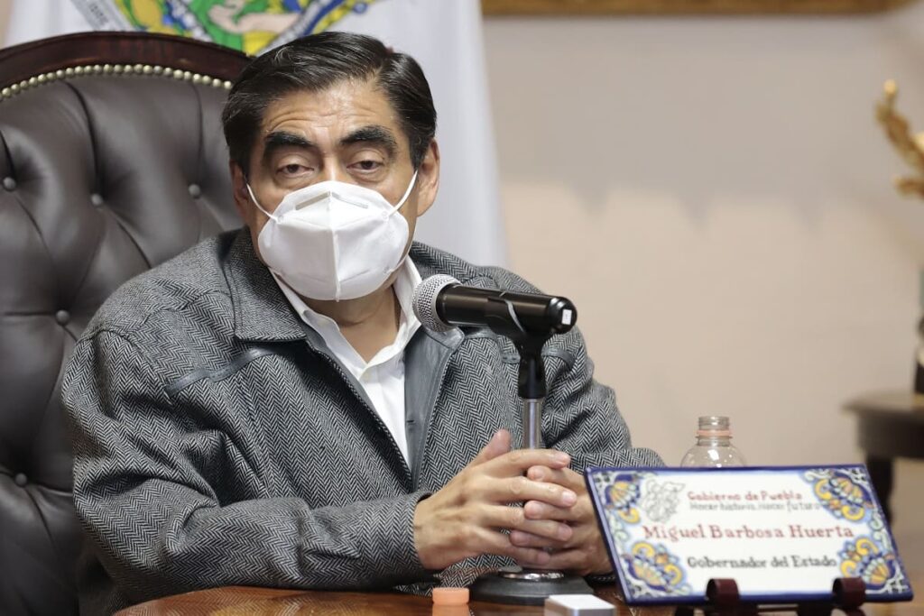 barbosa ediles finanzas denunciar 1