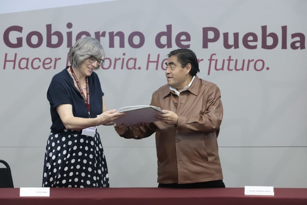 barbosa embajadora austria 1