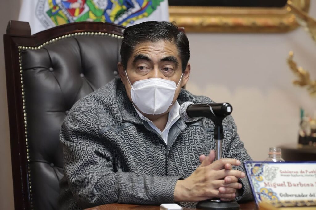 barbosa libre manifestacion 8m 1