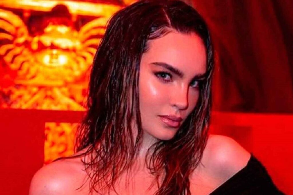 belinda 1
