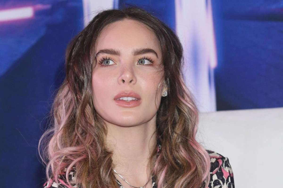 "Belinda tiene un juicio con el SAT, pero no nos iremos sobre ella": AMLO 2 belinda
